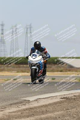 media/Jun-27-2025-CRA (Fri) [[da99d0fff7]]/115pm (Wheelie Bump)/